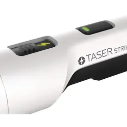 TASER Strikelight 2