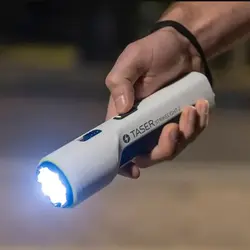 TASER Strikelight 2