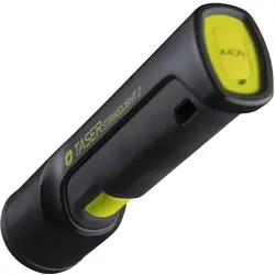 TASER Strikelight 2