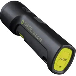 TASER Strikelight 2