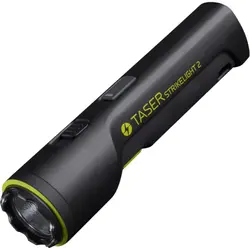 TASER Strikelight 2