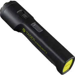 TASER Strikelight 2