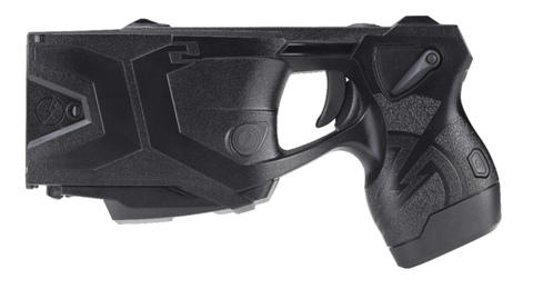 Taser X2