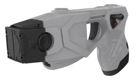 TASER X1