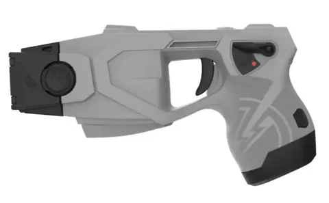 TASER X1