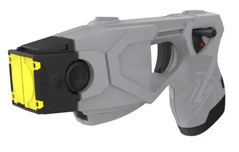 TASER X1