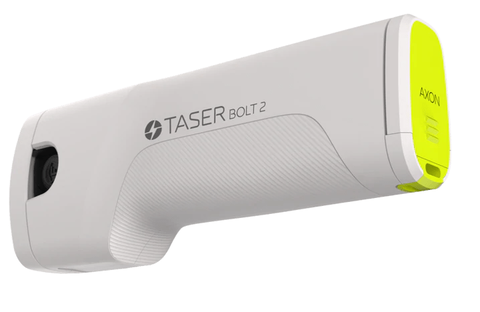 TASER Bolt 2