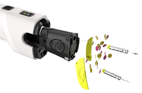 TASER Bolt 2