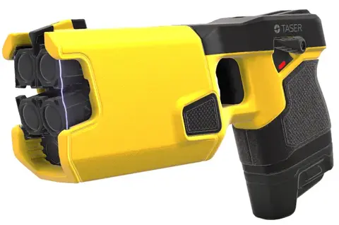 Taser 7 CQ