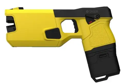 Taser 7 CQ