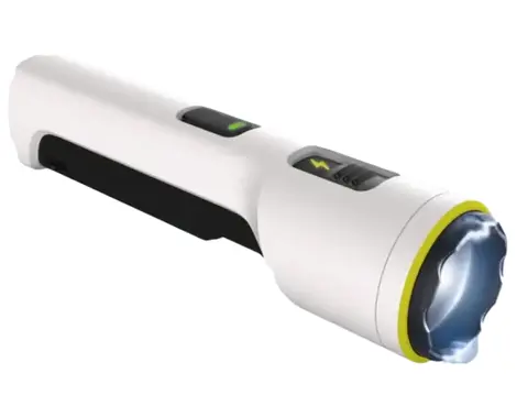 TASER Strikelight 2