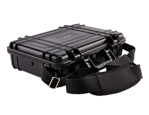 Taser X2 Carrying Case