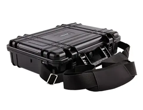 Taser X2 Carrying Case