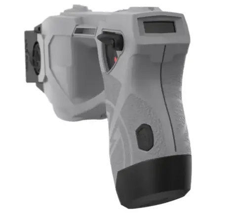TASER X1