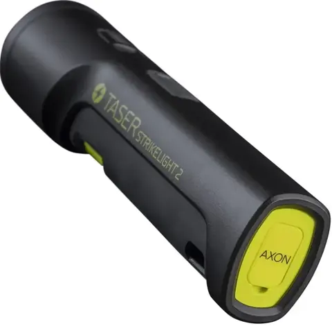 TASER Strikelight 2