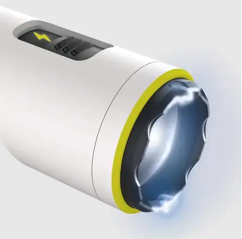 TASER Strikelight 2