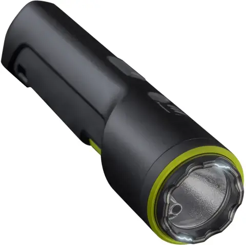 TASER Strikelight 2