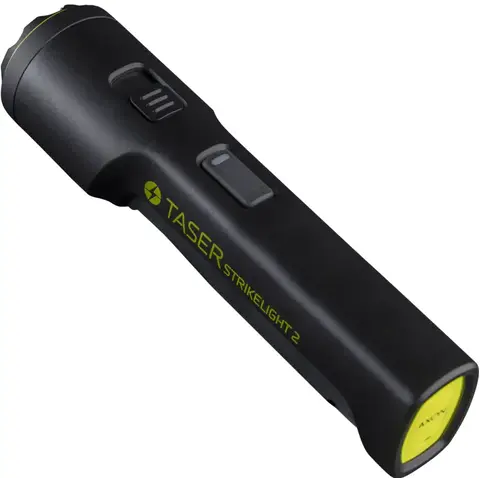 TASER Strikelight 2