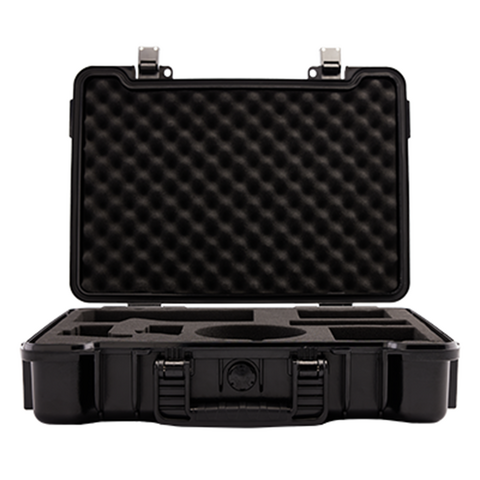 Taser X2 Carrying Case