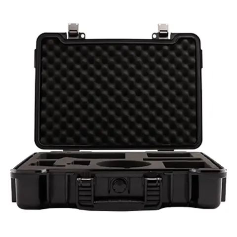 Taser X2 Carrying Case