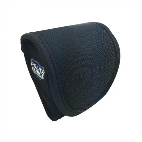 Sting Ring Holster - for Single Knuckle Model