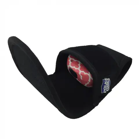 Sting Ring Holster - for Single Knuckle Model