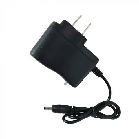 Streetwise Sting Ring 18,000,000 Stun Gun - HD Black - power cord