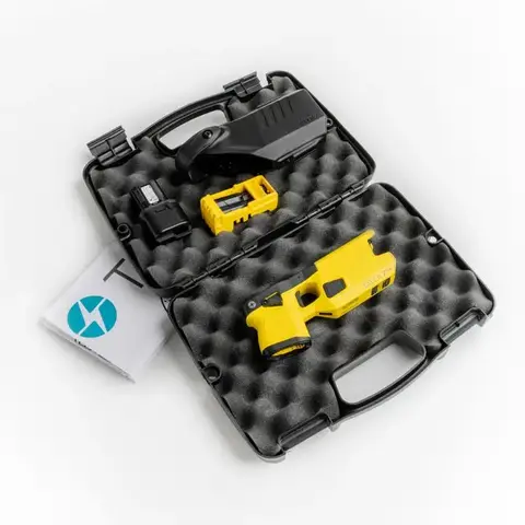 Taser 7 CQ