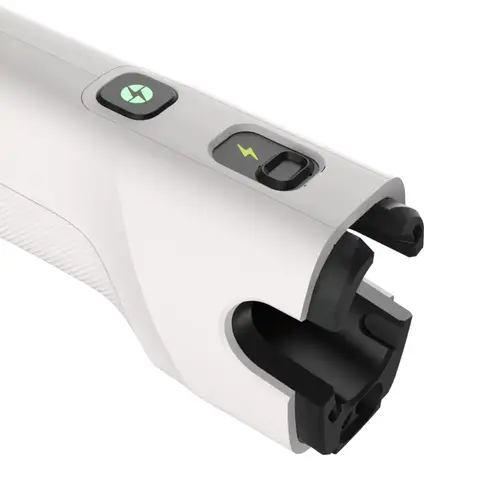 TASER Bolt 2
