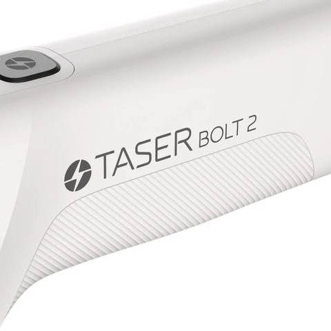 TASER Bolt 2TASER Bolt 2