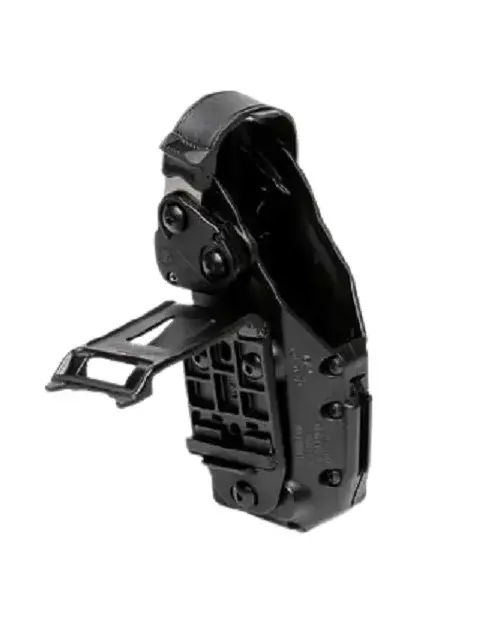 TASER 7 CQ Safariland Holster