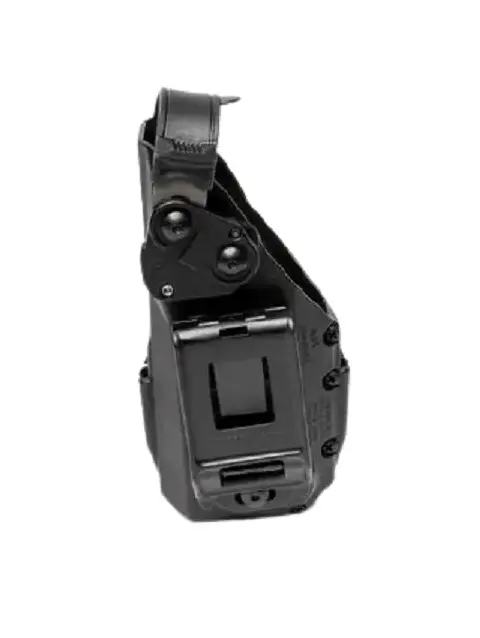 TASER 7 CQ Safariland Holster