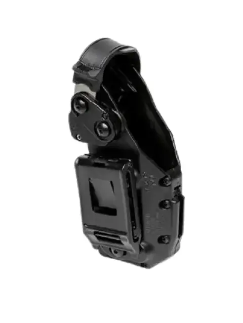 TASER 7 CQ Safariland Holster