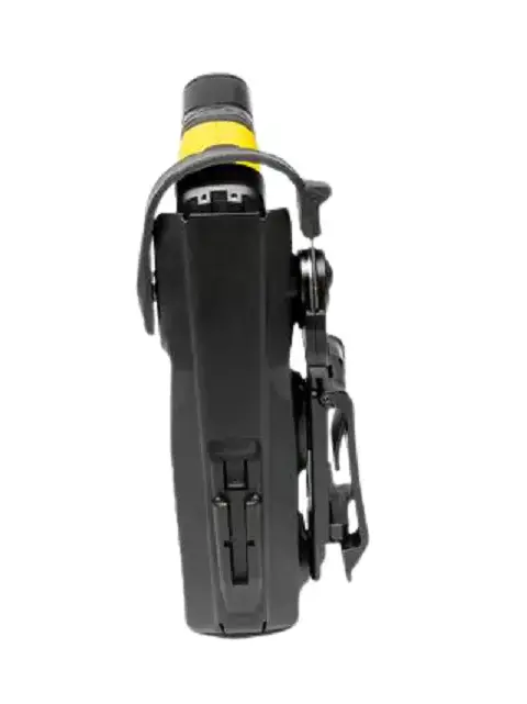 TASER 7 CQ Safariland Holster