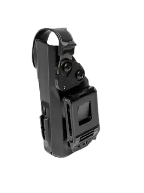 TASER 7 CQ Safariland Holster