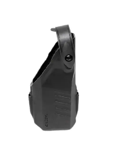 TASER 7 CQ Safariland Holster