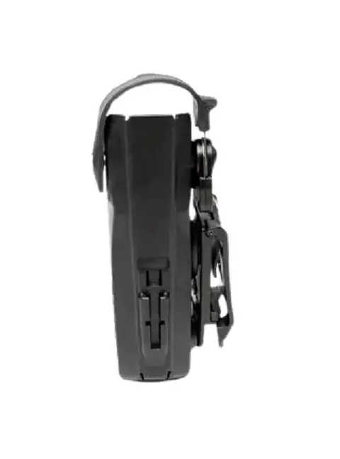 TASER 7 CQ Safariland Holster