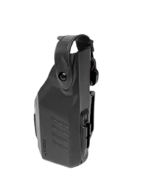 TASER 7 CQ Safariland Holster