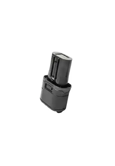 TASER 7 CQ Battery