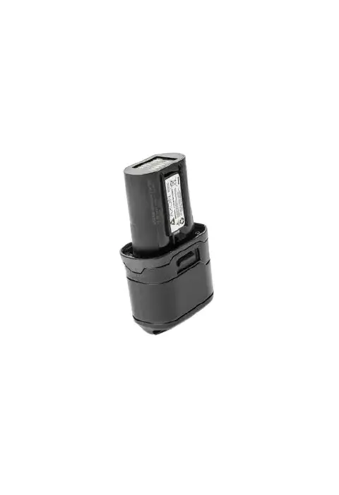 TASER 7 CQ Battery