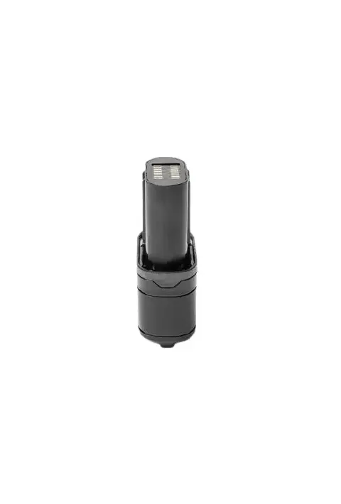 TASER 7 CQ Battery