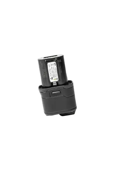 TASER 7 CQ Battery