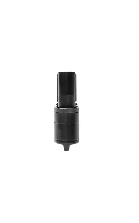 TASER 7 CQ Battery