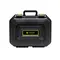 TASER Black Carrying Case