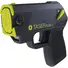 TASER Pulse 2
