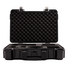 Taser X2 Carrying Case