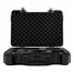 Taser X2 Carrying Case