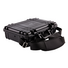 Taser X2 Carrying Case
