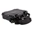 Taser X2 Carrying Case