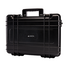 Taser X2 Carrying case